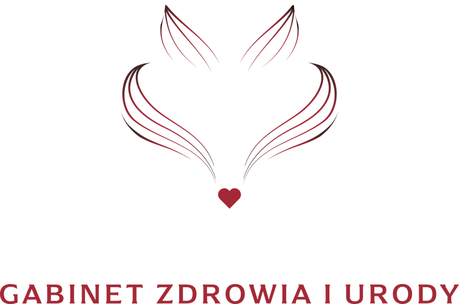 Kitsune – gabinet zdrowia i urody
