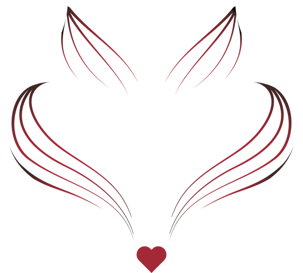 Kitsune – gabinet zdrowia i urody, strona główna